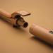 Discover PATTERN The 3-in-1 Interchangeable Curling Iron - Elevate Your Style Instantly! - Buy Online on GoSupps.com