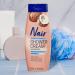 Nair Shower Cream Hair Remover Sensitive Formula 12.0 oz - Discover Premium Quality Shop now! - Buy Online on GoSupps.com