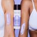frank body Niacinamide Correcting Body Serum 4.73 oz - Transform Your Style with the Best Innovation Today! - Buy Online on GoSupps.com