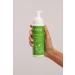 Ouidad Botanical Boost Multi-Use Curl Foam 7.0 oz - Transform Your Style with the Best Innovation Today! - Buy Online on GoSupps.com