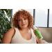 Ouidad Botanical Boost Multi-Use Curl Foam 7.0 oz - Transform Your Style with the Best Innovation Today! - Buy Online on GoSupps.com