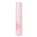 ULTA Beauty Collection Brow Shaping Gel Clear