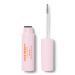 Discover ULTA Beauty Collection Brow Shaping Gel Clear - Elevate Your Style Instantly! - Buy Online on GoSupps.com