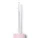 Discover ULTA Beauty Collection Brow Shaping Gel Clear - Elevate Your Style Instantly! - Buy Online on GoSupps.com