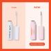 Discover ULTA Beauty Collection Brow Shaping Gel Clear - Elevate Your Style Instantly! - Buy Online on GoSupps.com