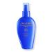 Shiseido Ultimate Sun Protector Spray SPF 40 5.0 oz
