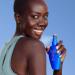 Shiseido Ultimate Sun Protector Spray SPF 40 5.0 oz - Discover Premium Quality Shop now! - Buy Online on GoSupps.com