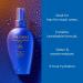 Shiseido Ultimate Sun Protector Spray SPF 40 5.0 oz - Discover Premium Quality Shop now! - Buy Online on GoSupps.com