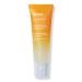 Murad Multi-Vitamin Clear Coat SPF 50 1.7 oz