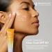 Discover Murad Multi-Vitamin Clear Coat SPF 50 1.7 oz - Elevate Your Style Instantly! - Buy Online on GoSupps.com