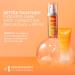 Discover Murad Multi-Vitamin Clear Coat SPF 50 1.7 oz - Elevate Your Style Instantly! - Buy Online on GoSupps.com