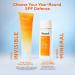 Discover Murad Multi-Vitamin Clear Coat SPF 50 1.7 oz - Elevate Your Style Instantly! - Buy Online on GoSupps.com