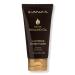 L'anza Travel Size Keratin Healing Oil Lustrous Conditioner 1.7 oz