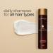 L'anza Travel Size Keratin Healing Oil Lustrous Shampoo 1.7 oz - Discover Premium Quality Shop now! - Buy Online on GoSupps.com