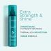 Discover L'anza Healing Strength Neem Plant Detangling Primer 6.8 oz - Elevate Your Style Instantly! - Buy Online on GoSupps.com