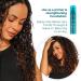 Discover L'anza Healing Strength Neem Plant Detangling Primer 6.8 oz - Elevate Your Style Instantly! - Buy Online on GoSupps.com