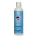 Wet Brush Kids Suds Moisturizing Shampoo 8.5 oz