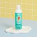 Discover Wet Brush Kids Slick Detangling Conditioner 8.5 oz - Elevate Your Style Instantly! - Buy Online on GoSupps.com