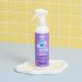 Discover Wet Brush Kids Spritz Detangling Spray For Thick To Coarse Hair 8.5 oz - Elevate Your Style Instantly! - Buy Online on GoSupps.com