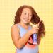 Discover Wet Brush Kids Spritz Detangling Spray For Thick To Coarse Hair 8.5 oz - Elevate Your Style Instantly! - Buy Online on GoSupps.com