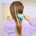 Discover Wet Brush Kids Spritz Detangling Spray For Thick To Coarse Hair 8.5 oz - Elevate Your Style Instantly! - Buy Online on GoSupps.com