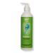 Wet Brush Kids Bubbles All In 1 Shampoo & Body Wash 12.0 oz