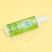 Wet Brush Kids Bubbles All In 1 Shampoo & Body Wash 12.0 oz - Transform Your Style with the Best Innovation Today! - Buy Online on GoSupps.com