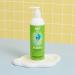 Wet Brush Kids Bubbles All In 1 Shampoo & Body Wash 12.0 oz - Transform Your Style with the Best Innovation Today! - Buy Online on GoSupps.com