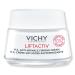 Vichy LiftActiv H.A. Anti-Wrinkle Firming Fragrance Free Cream 1.69 oz