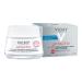 Discover Vichy LiftActiv H.A. Anti-Wrinkle Firming Fragrance Free Cream 1.69 oz - Elevate Your Style Instantly! - Buy Online on GoSupps.com