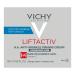 Discover Vichy LiftActiv H.A. Anti-Wrinkle Firming Fragrance Free Cream 1.69 oz - Elevate Your Style Instantly! - Buy Online on GoSupps.com