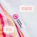 Grande Cosmetics GrandeHAIR Satin and Microfiber Towel 1 ct - Discover Premium Quality Shop now! - Buy Online on GoSupps.com