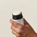 Each & Every Sandalwood & Black Pepper Worry Free Natural Deodorant 2.5 oz - Discover Premium Quality Shop now! - Buy Online on GoSupps.com