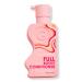 Grande Cosmetics GrandeHAIR Full Boost Conditioner 8.12 oz