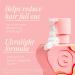 Discover Grande Cosmetics GrandeHAIR Full Boost Conditioner 8.12 oz - Elevate Your Style Instantly! - Buy Online on GoSupps.com
