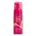 Grande Cosmetics GrandeHAIR Full Boost Volumizing Foam 5.07 oz