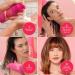 Discover Grande Cosmetics GrandeHAIR Full Boost Volumizing Foam 5.07 oz - Elevate Your Style Instantly! - Buy Online on GoSupps.com