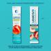 LIQUID I.V. Hydration Multiplier Electrolyte Drink Mix Sugar Free White Peach 10 ct - Discover Premium Quality Shop now! - Buy Online on GoSupps.com