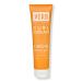 Verb Lightweight Curl Defining Cream 5.3 oz