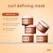Discover Verb Curl Defining Mask for Waves, Curls, and Coils 6.5 oz - Elevate Your Style Instantly! - Buy Online on GoSupps.com