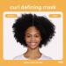 Discover Verb Curl Defining Mask for Waves, Curls, and Coils 6.5 oz - Elevate Your Style Instantly! - Buy Online on GoSupps.com