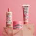 Soap & Glory THE FIRMINATOR Moisturizing Body Cream 8.4 oz - Discover Premium Quality Shop now! - Buy Online on GoSupps.com