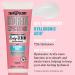 Soap & Glory HYDRATE EXPECTATIONS Softening Body Serum 8.4 oz - Transform Your Style with the Best Innovation Today! - Buy Online on GoSupps.com