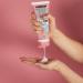 Soap & Glory HYDRATE EXPECTATIONS Softening Body Serum 8.4 oz - Transform Your Style with the Best Innovation Today! - Buy Online on GoSupps.com