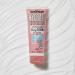 Soap & Glory HYDRATE EXPECTATIONS Softening Body Serum 8.4 oz - Transform Your Style with the Best Innovation Today! - Buy Online on GoSupps.com