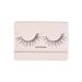 Kiss The New Natural Glue-On Lashes, Gold Hoops 1 pair - Transform Your Style with the Best Innovation Today! - Buy Online on GoSupps.com
