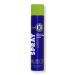 It's A 10 Miracle Finishing Spray 10.0 oz
