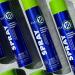 It's A 10 Miracle Finishing Spray 10.0 oz - Discover Premium Quality Shop now! - Buy Online on GoSupps.com