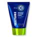 It's A 10 Miracle Texture Fiber 3.0 oz