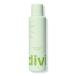 Divi Dry Shampoo 5.3 oz